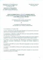 Arrêté portant ouverture du concours 2020.pdf